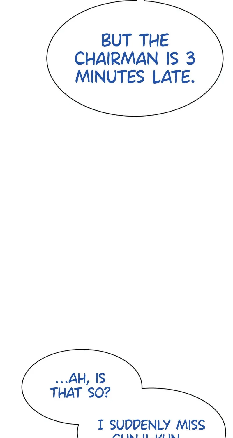 Baek XX Chapter 90 page 9 - 