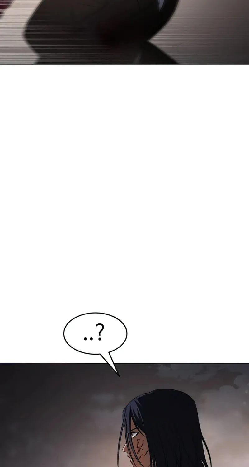 Baek XX Chapter 90 page 82 - 