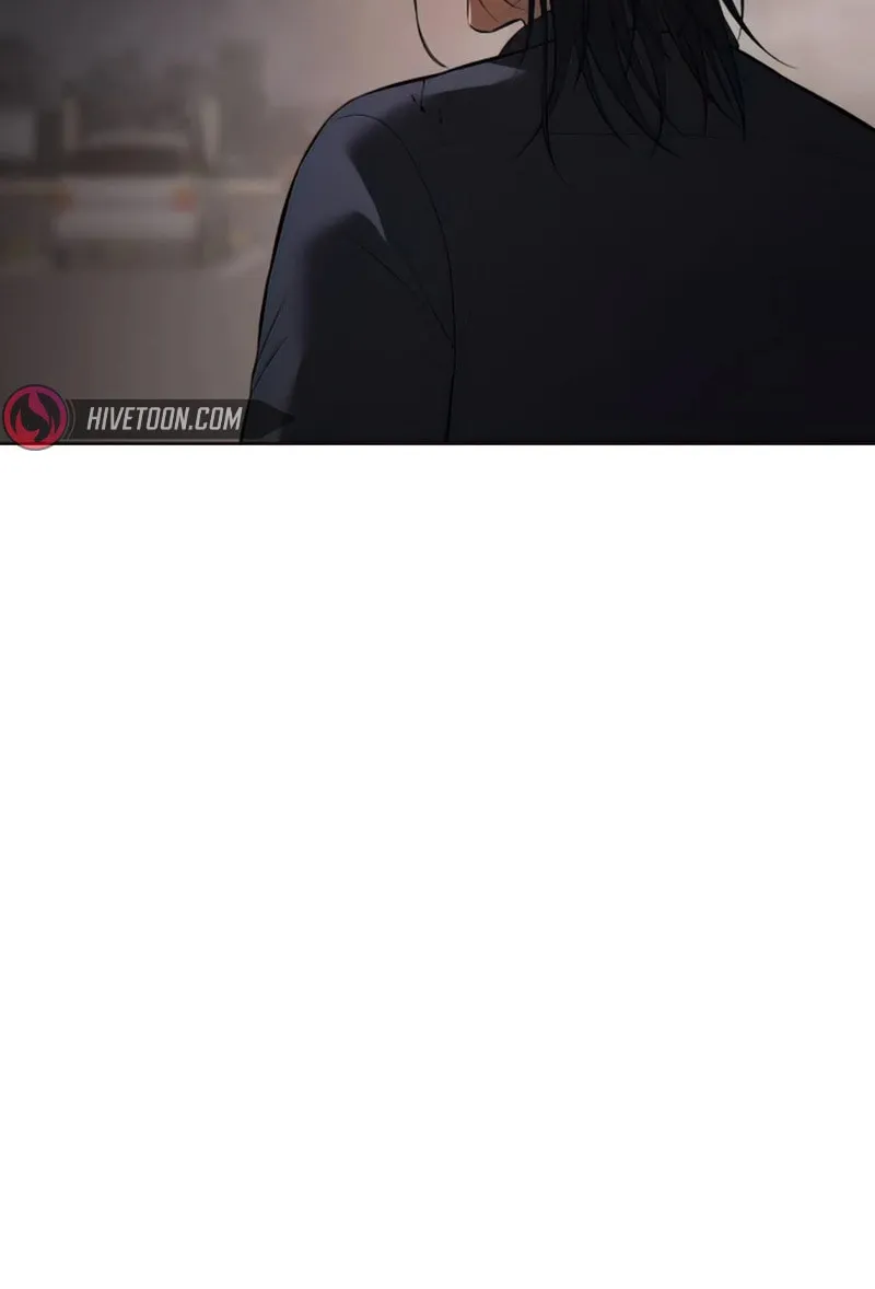 Baek XX Chapter 90 page 83 - 