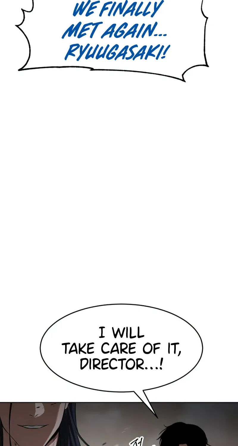 Baek XX Chapter 90 page 85 - 