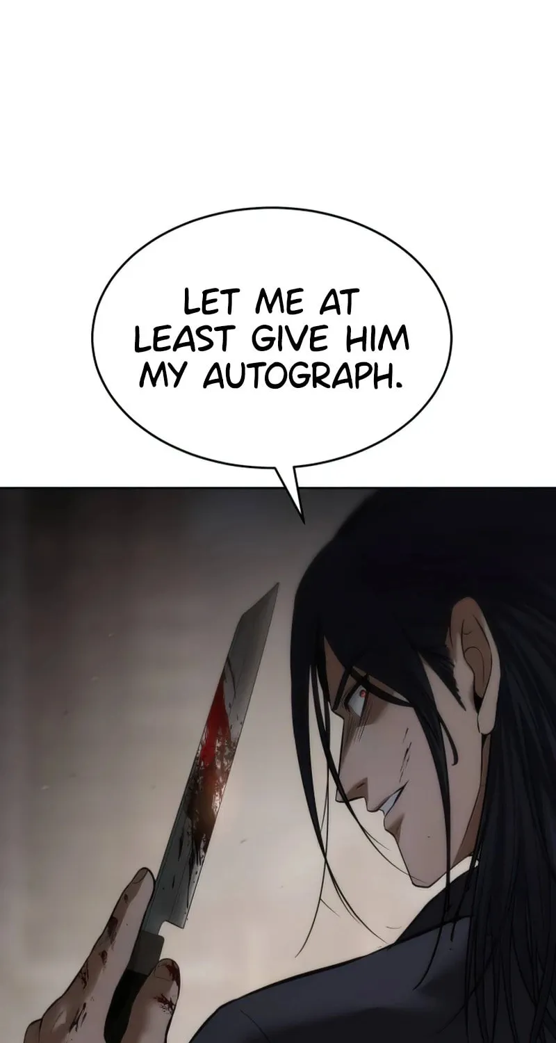 Baek XX Chapter 90 page 87 - 