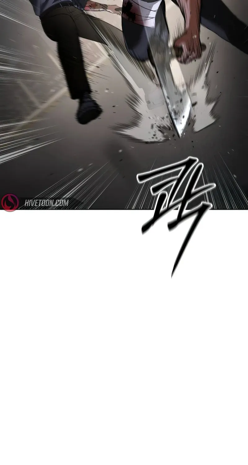 Baek XX Chapter 90 page 91 - 