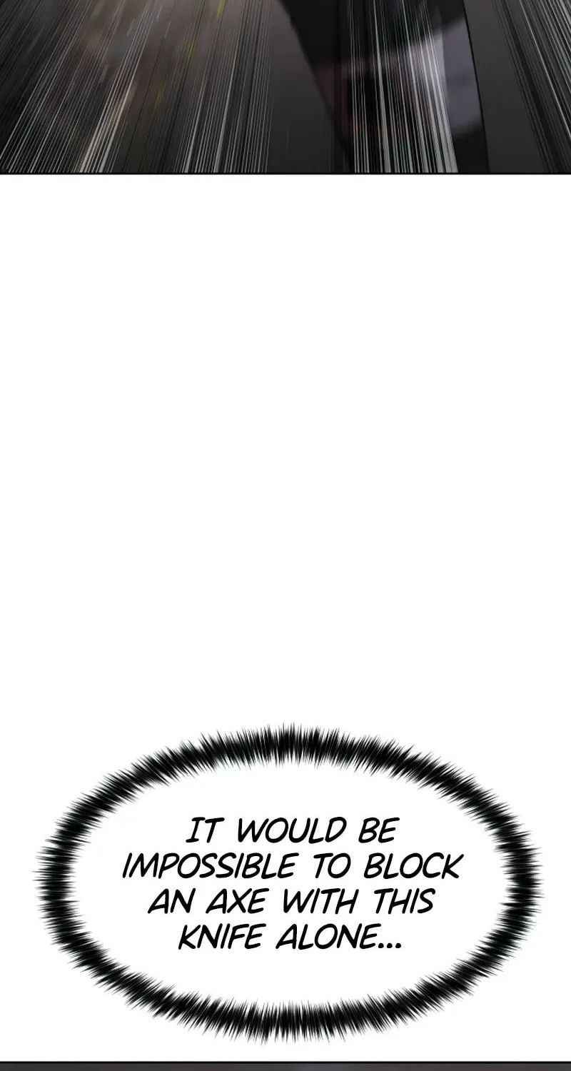 Baek XX Chapter 90 page 94 - 