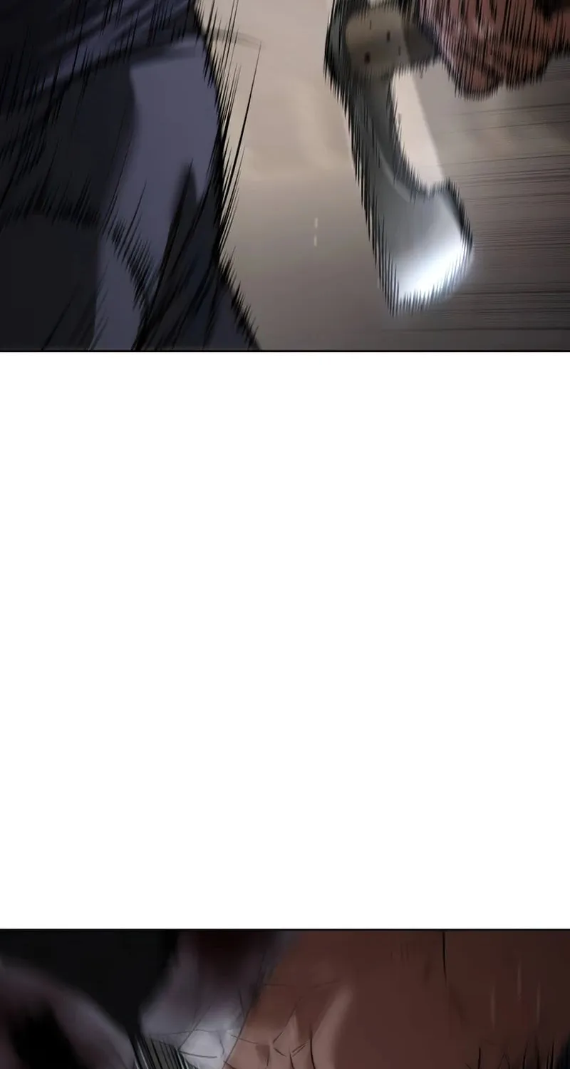Baek XX Chapter 90 page 98 - 