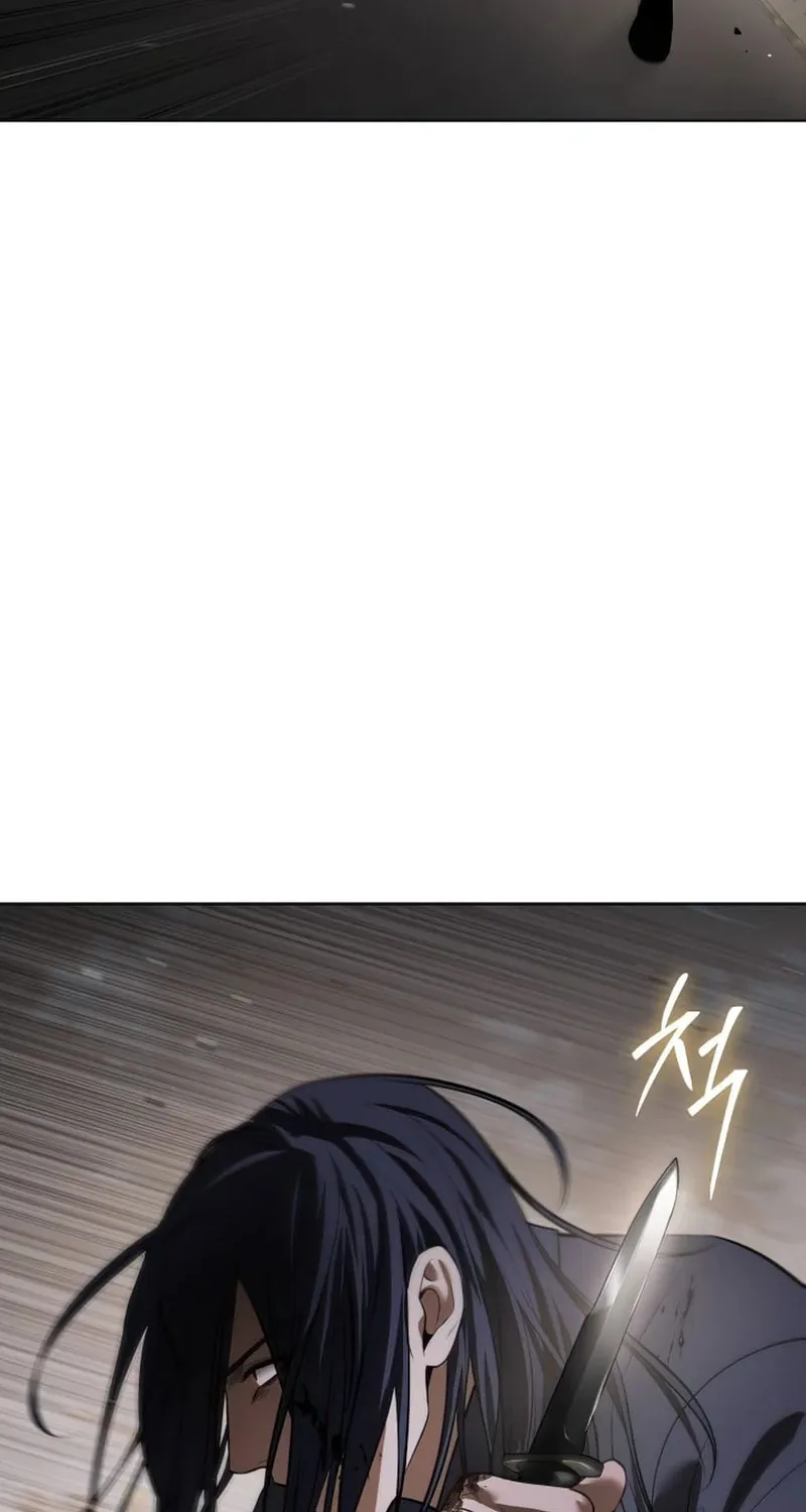 Baek XX Chapter 90 page 100 - 
