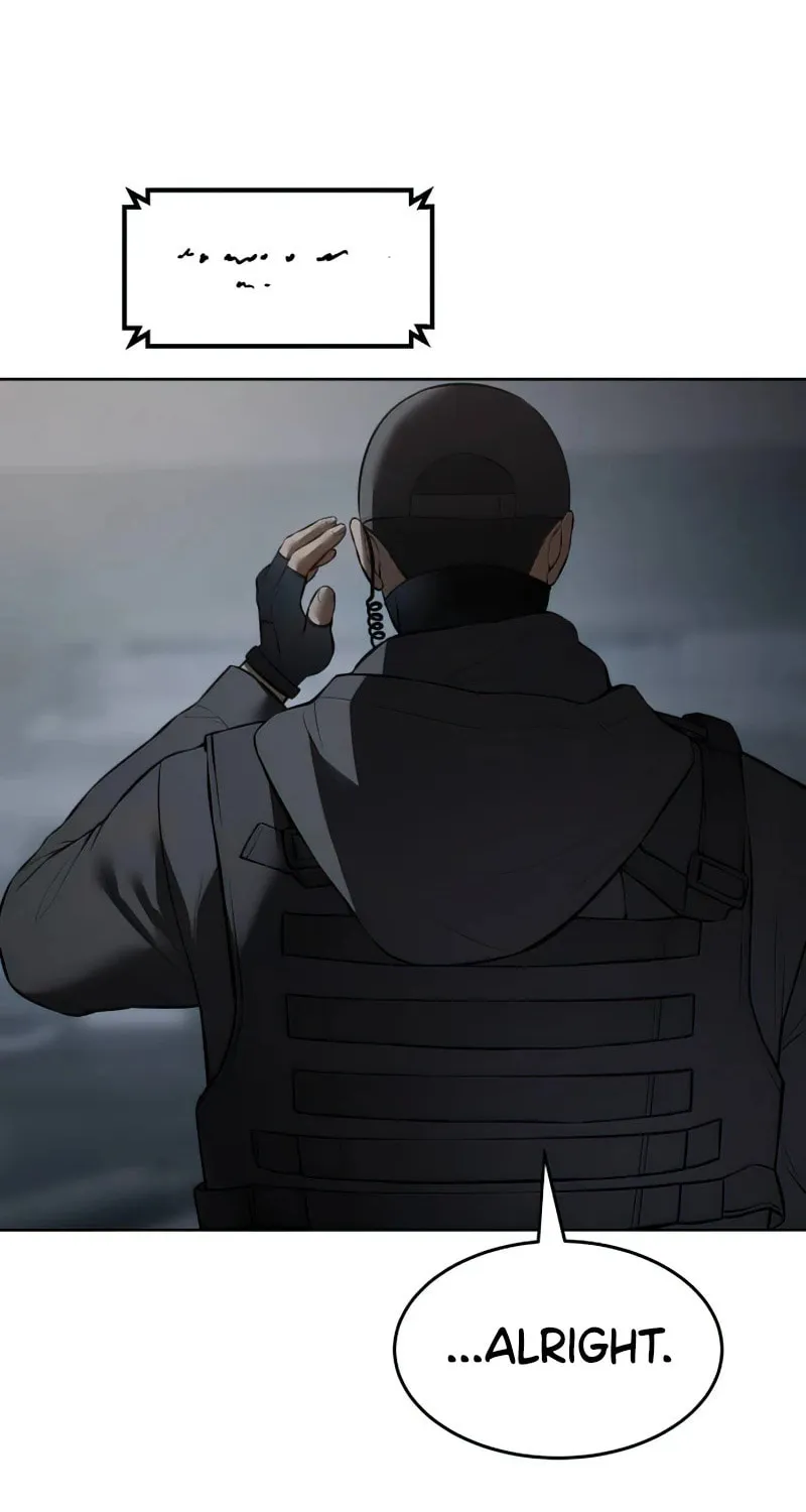 Baek XX Chapter 91 page 102 - 