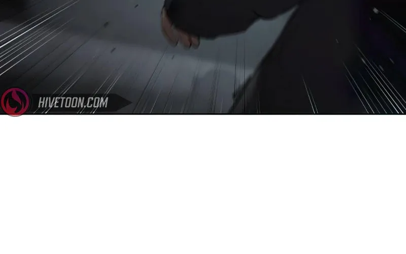 Baek XX Chapter 91 page 108 - 