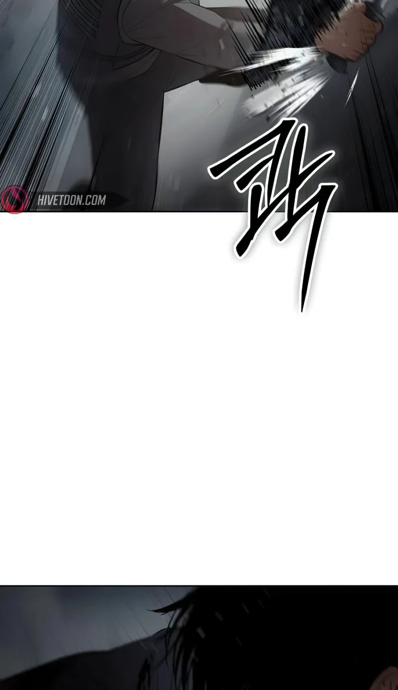 Baek XX Chapter 91 page 126 - 