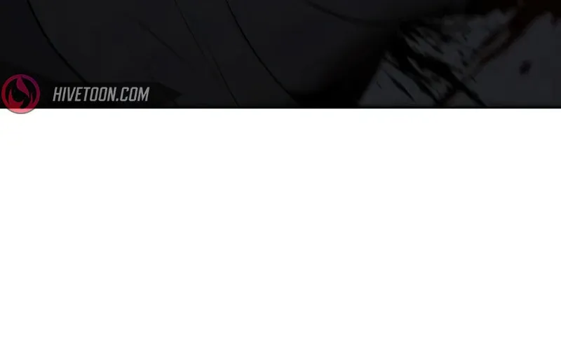 Baek XX Chapter 91 page 136 - 