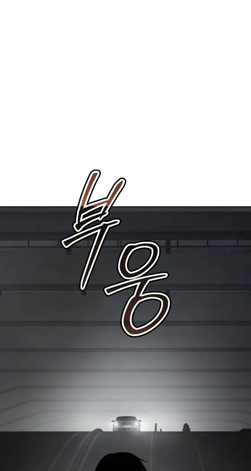 Baek XX Chapter 91 page 140 - 