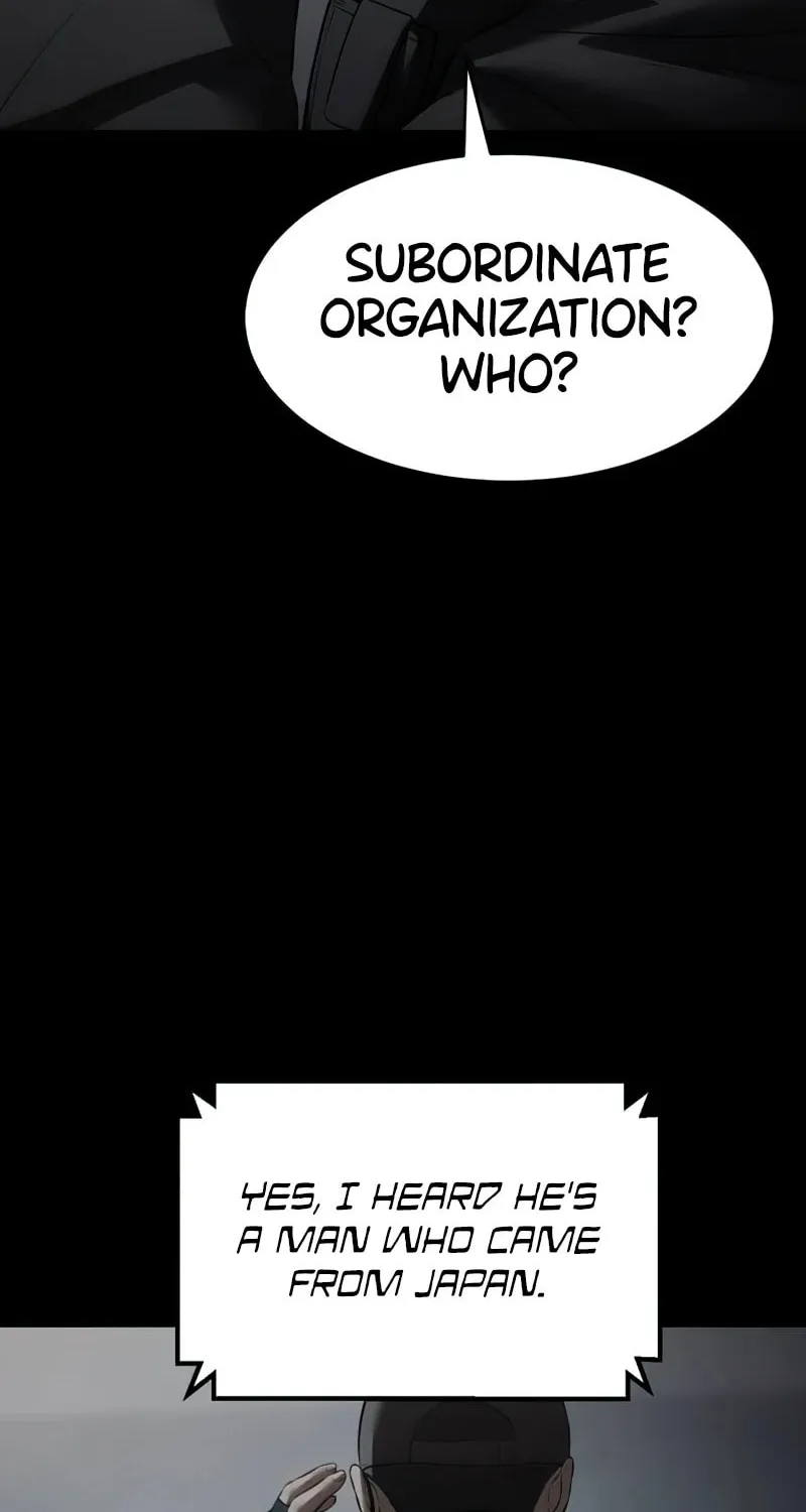 Baek XX Chapter 91 page 144 - 