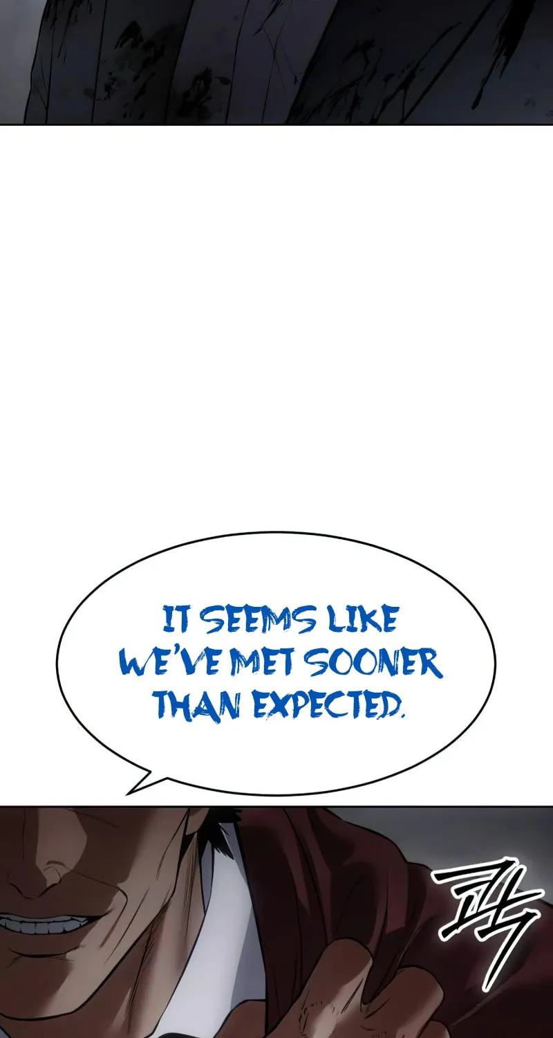 Baek XX Chapter 91 page 148 - 