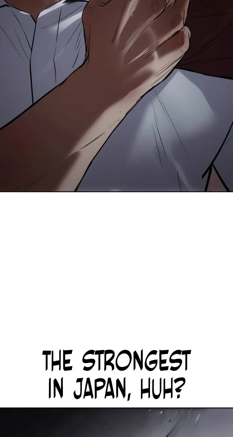 Baek XX Chapter 91 page 149 - 