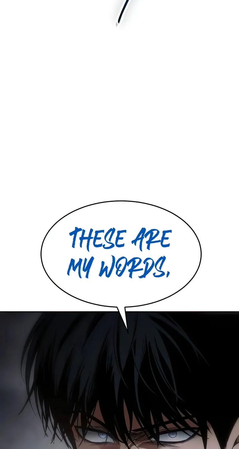 Baek XX Chapter 91 page 151 - 