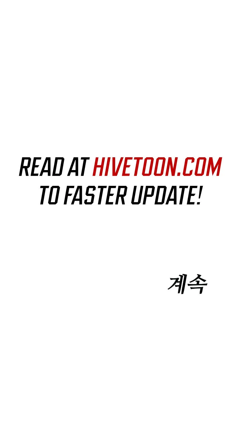 Baek XX Chapter 91 page 153 - 