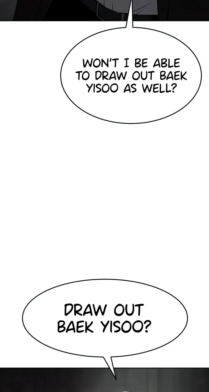 Baek XX Chapter 91 page 38 - 