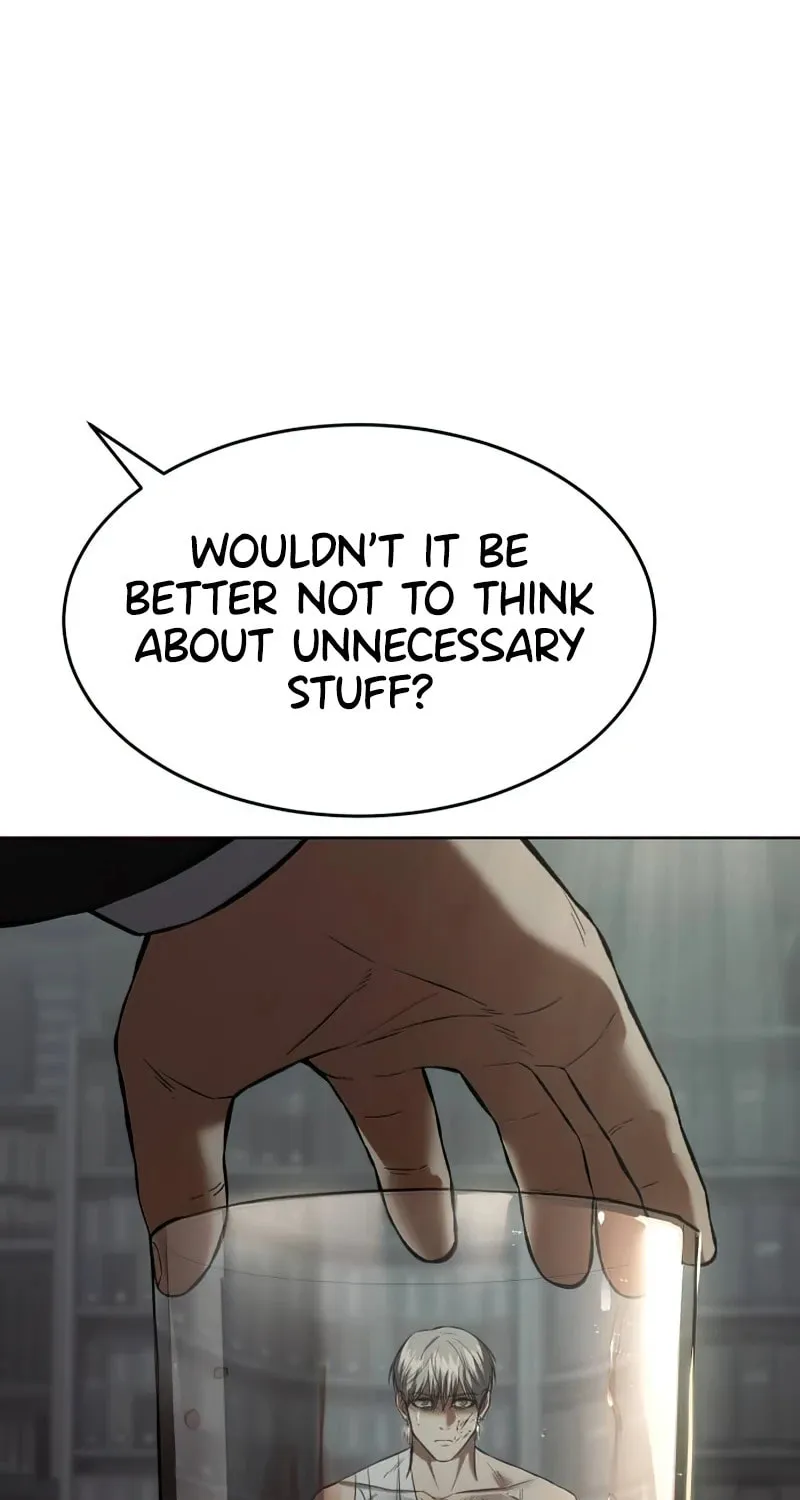 Baek XX Chapter 91 page 45 - 