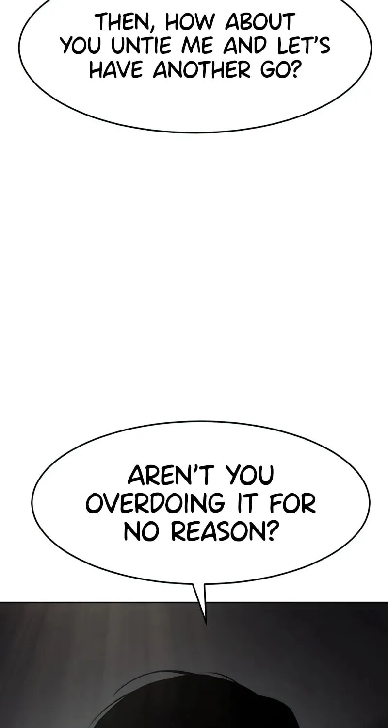 Baek XX Chapter 91 page 53 - 
