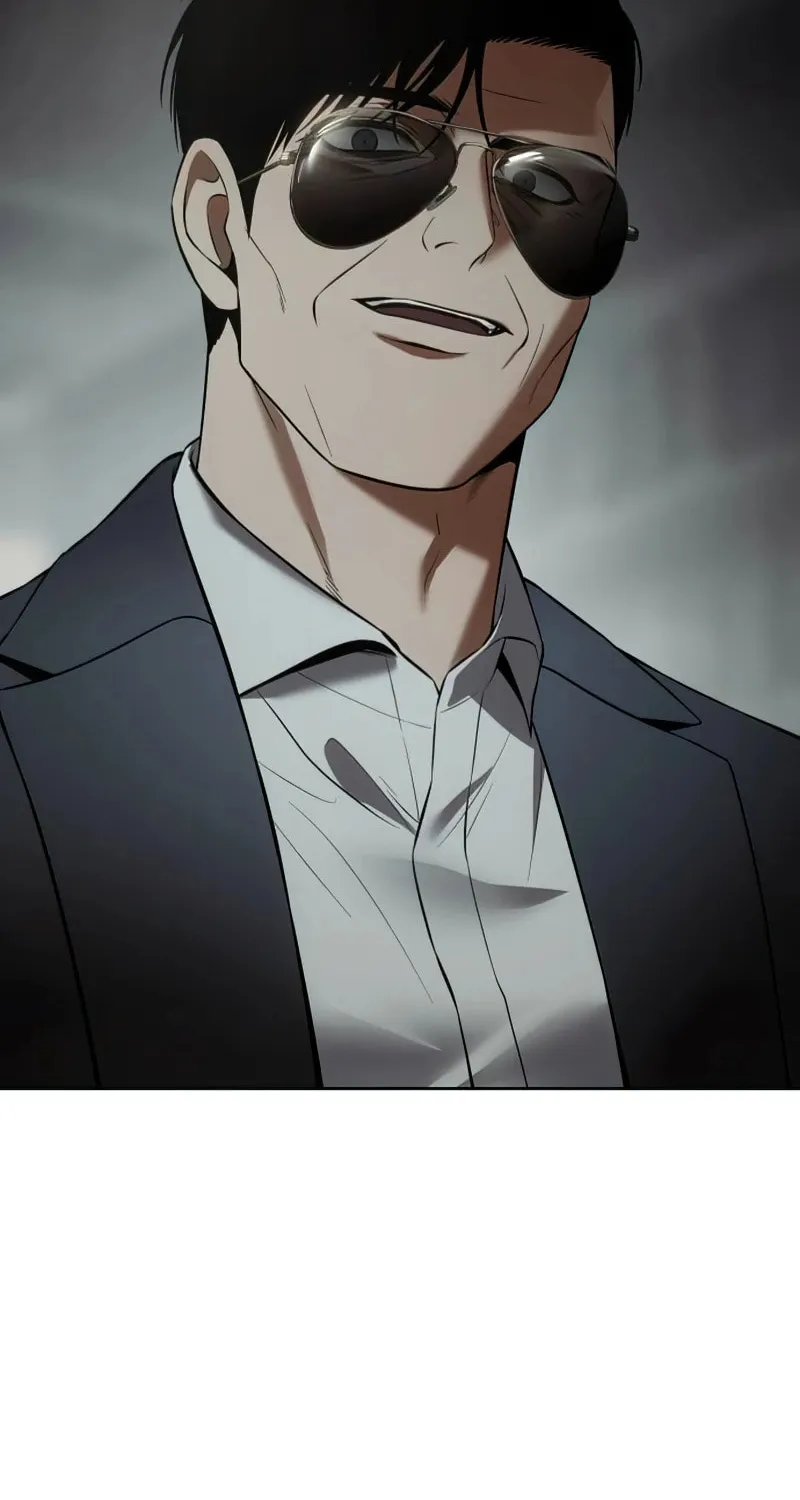 Baek XX Chapter 91 page 54 - 