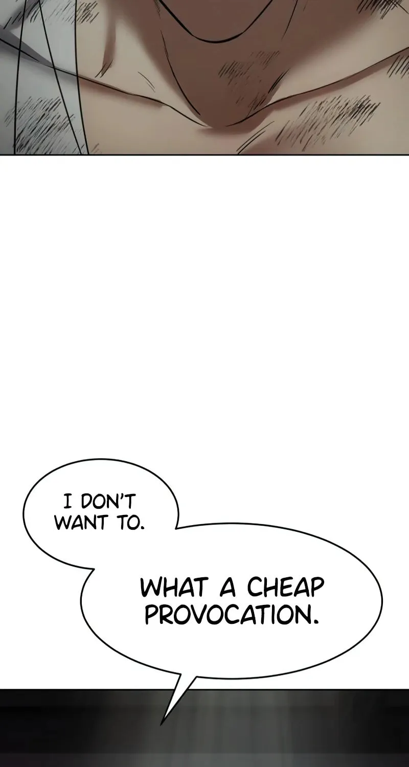 Baek XX Chapter 91 page 56 - 