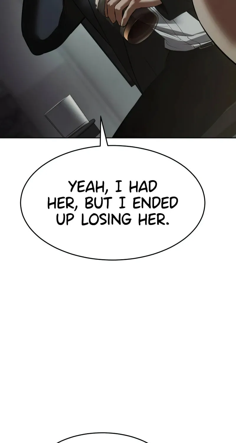 Baek XX Chapter 91 page 62 - 