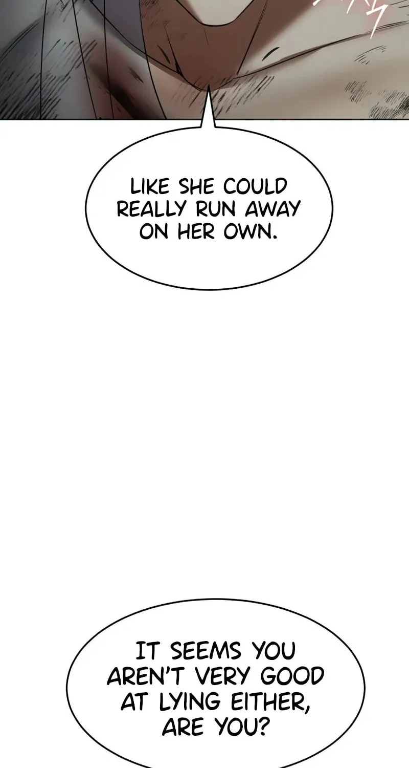Baek XX Chapter 91 page 65 - 