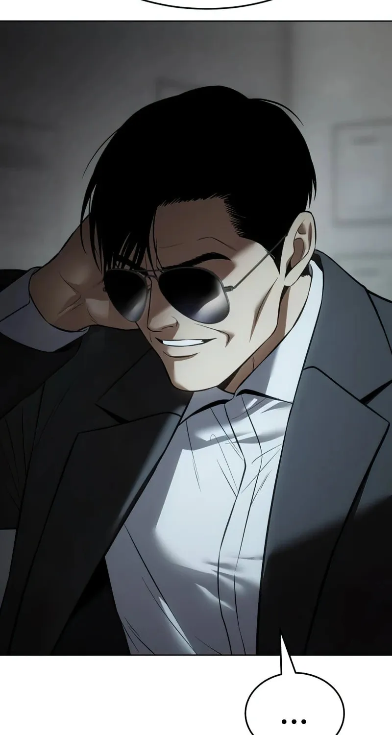 Baek XX Chapter 91 page 66 - 