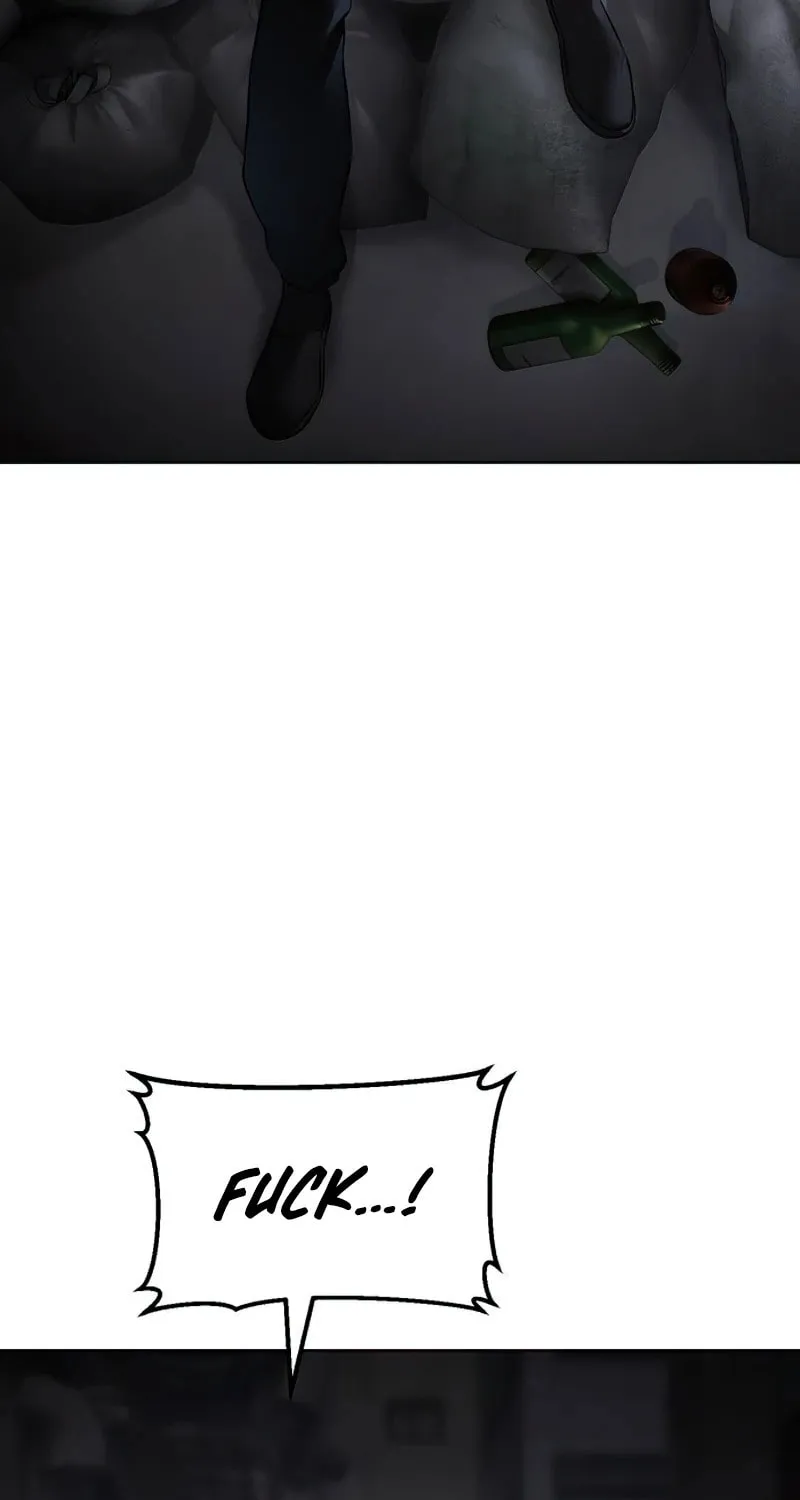 Baek XX Chapter 91 page 72 - 