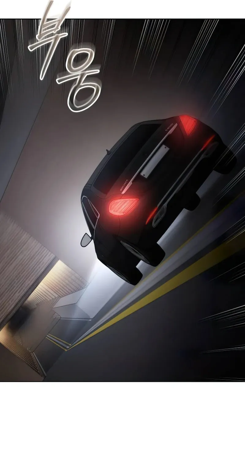 Baek XX Chapter 91 page 80 - 