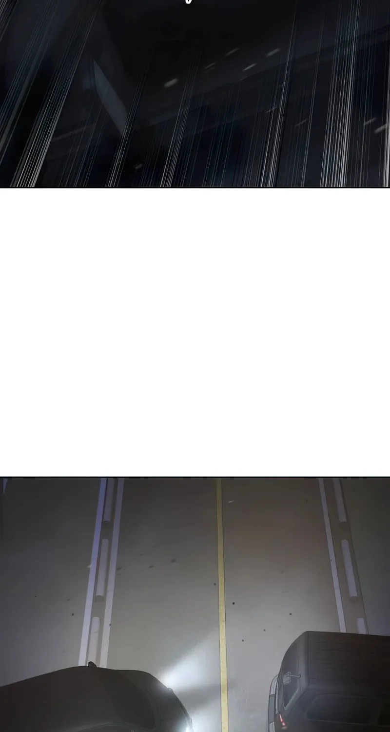 Baek XX Chapter 91 page 85 - 