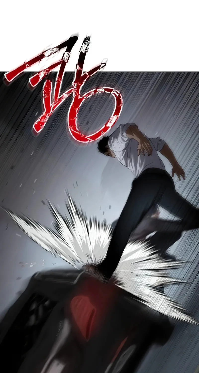 Baek XX Chapter 92 page 101 - 