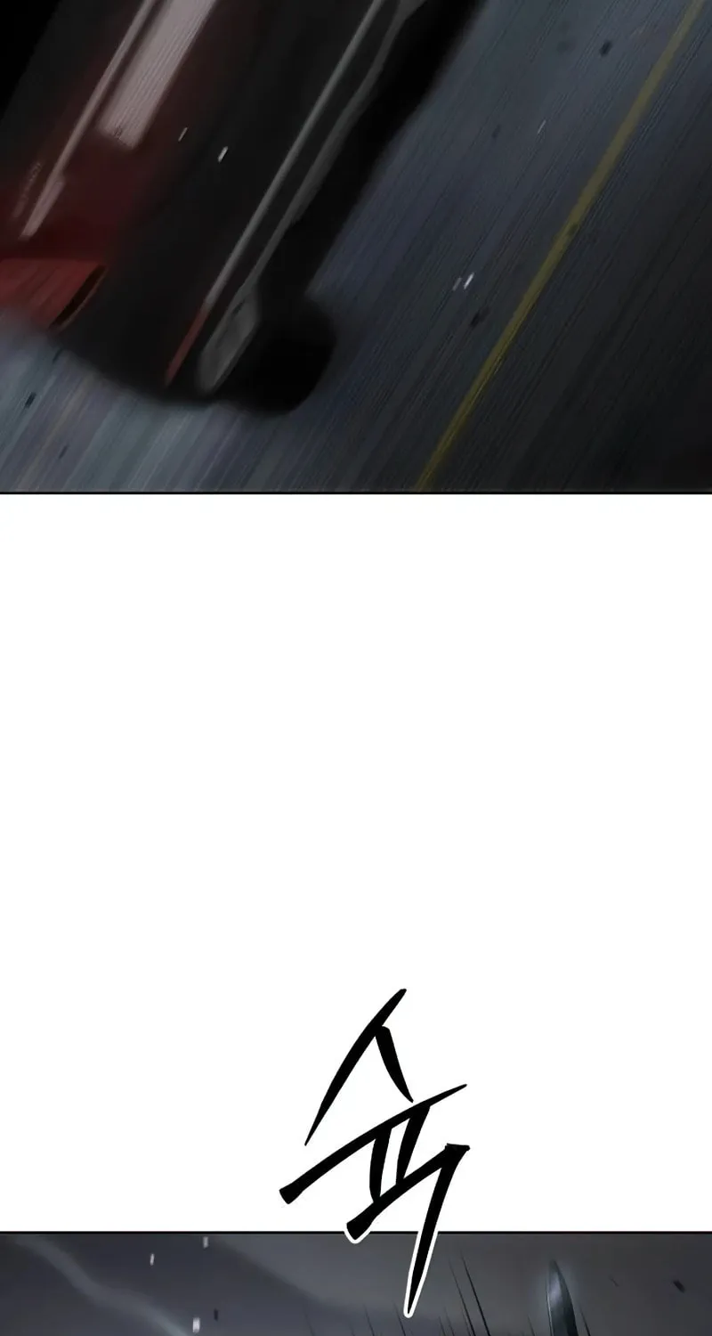 Baek XX Chapter 92 page 102 - 