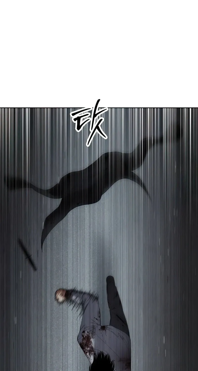 Baek XX Chapter 92 page 114 - 