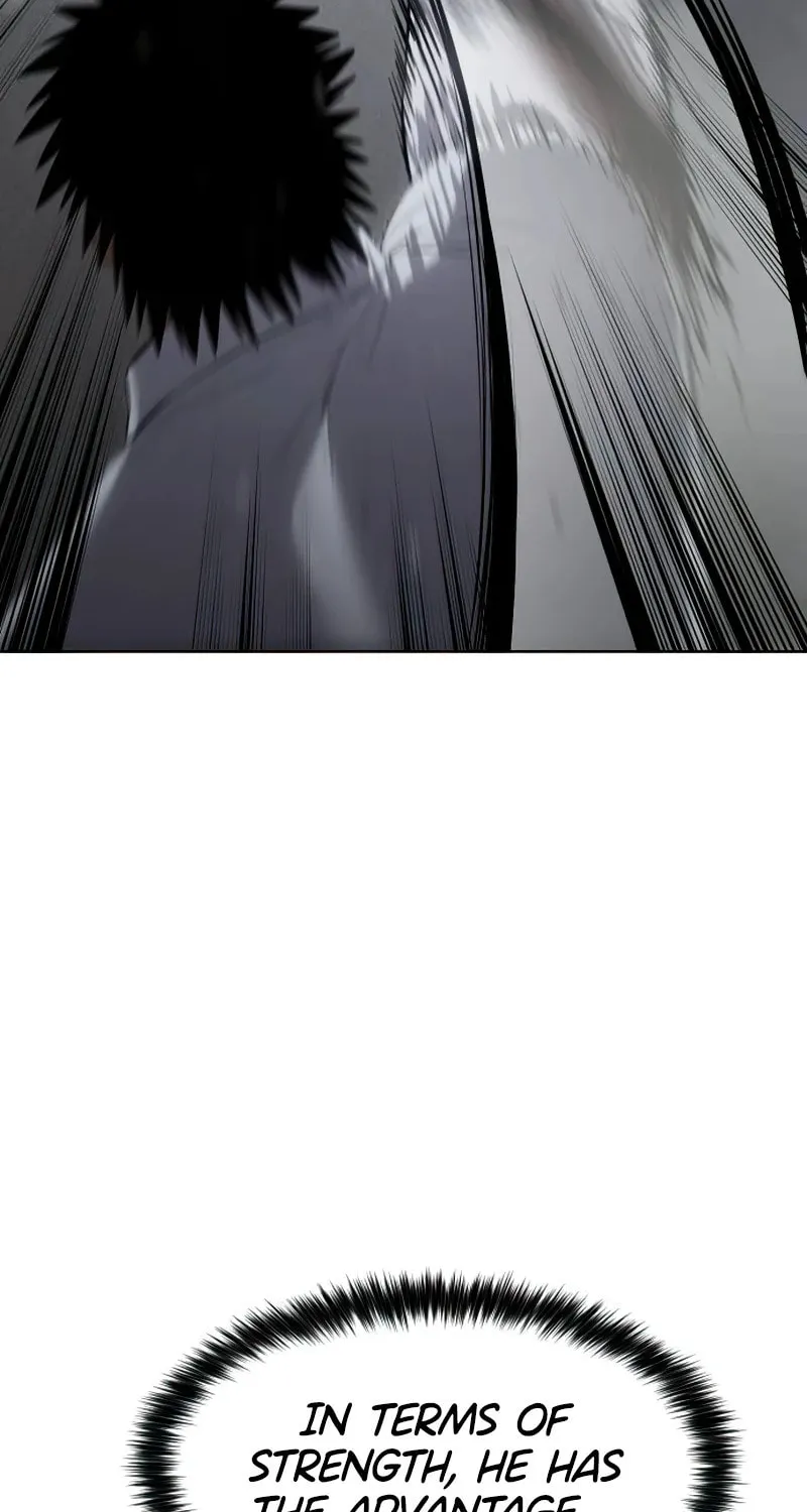 Baek XX Chapter 92 page 120 - 