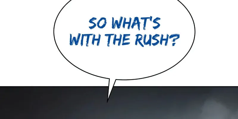 Baek XX Chapter 92 page 128 - 