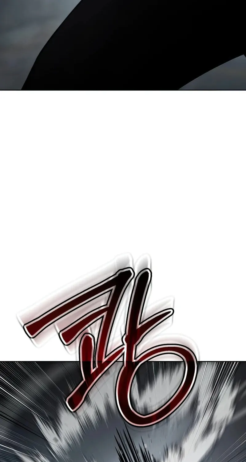 Baek XX Chapter 92 page 130 - 
