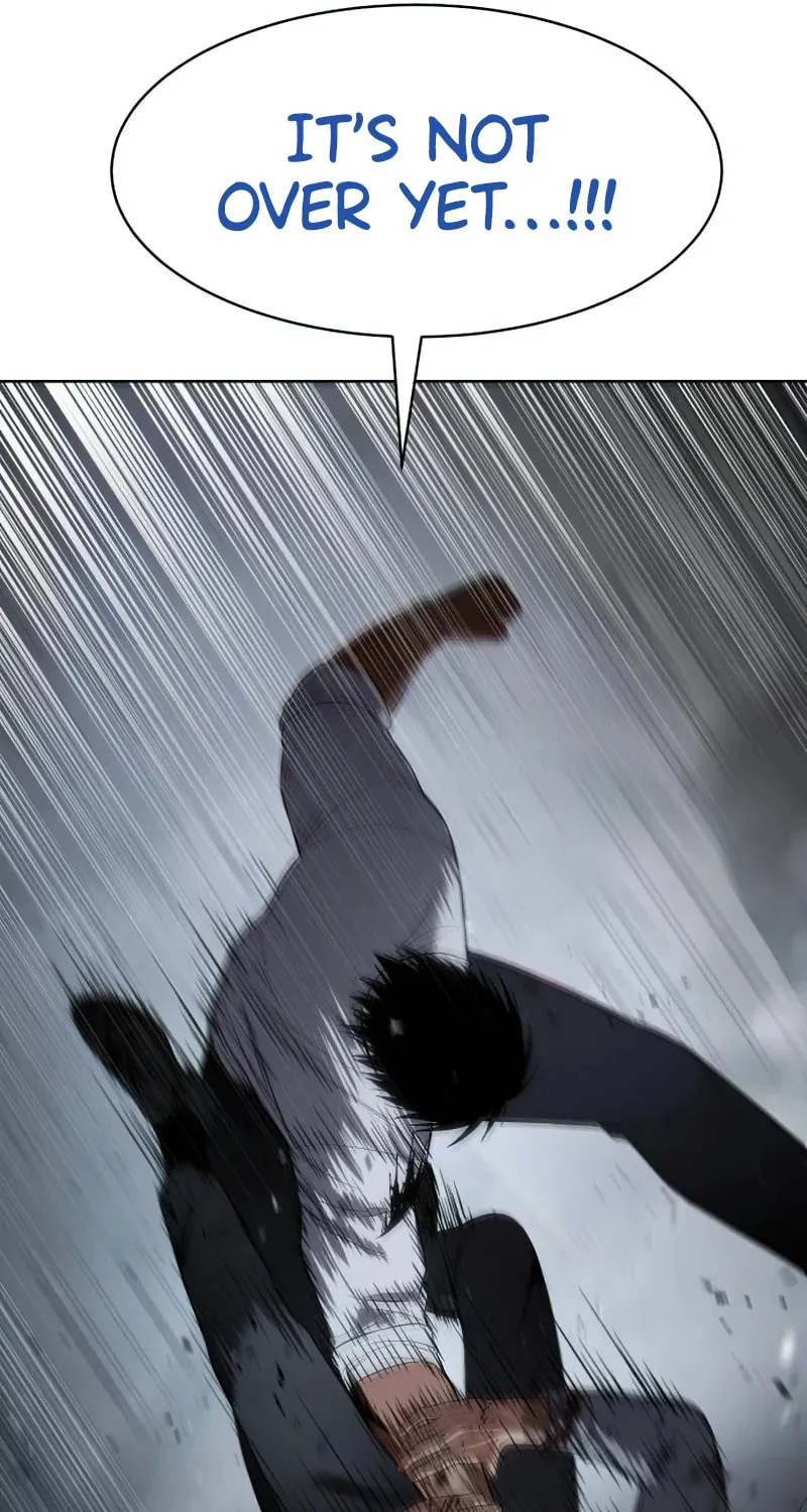 Baek XX Chapter 92 page 139 - 