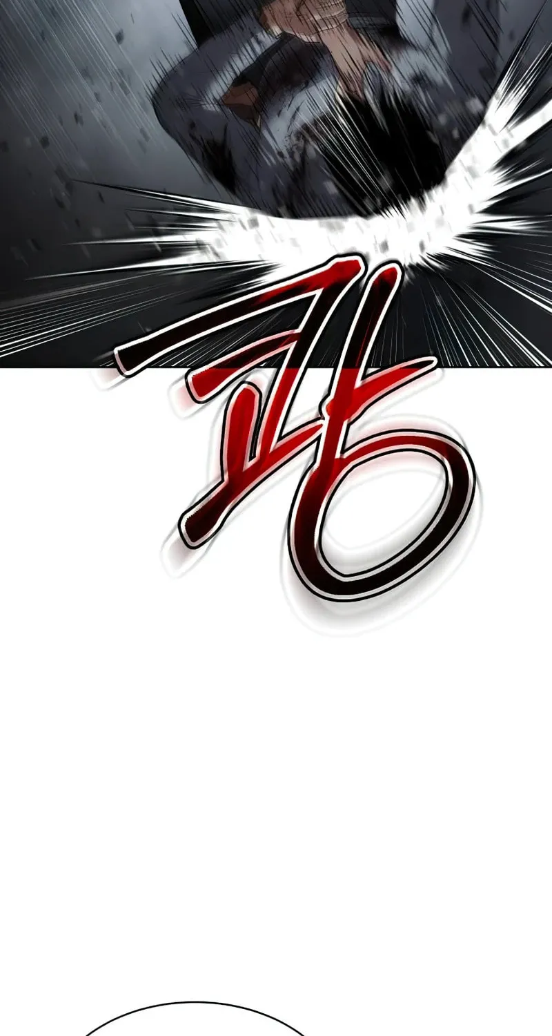 Baek XX Chapter 92 page 140 - 