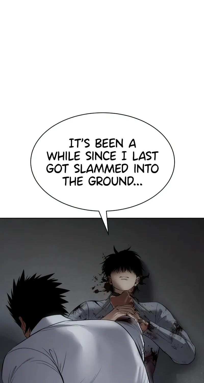Baek XX Chapter 92 page 142 - 