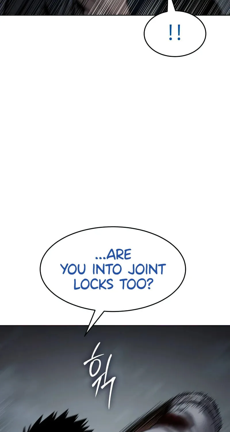 Baek XX Chapter 92 page 145 - 
