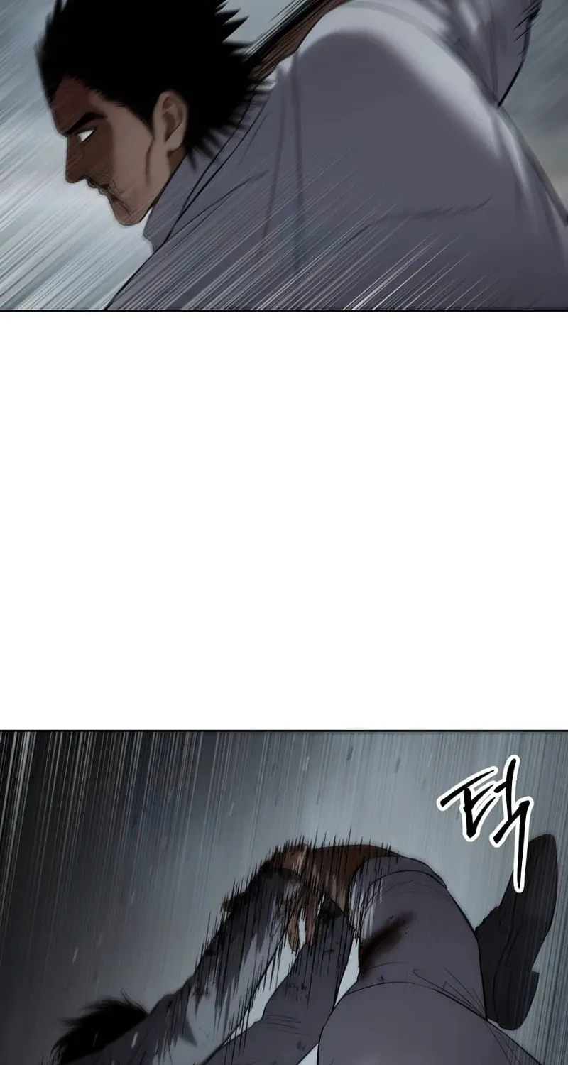 Baek XX Chapter 92 page 146 - 