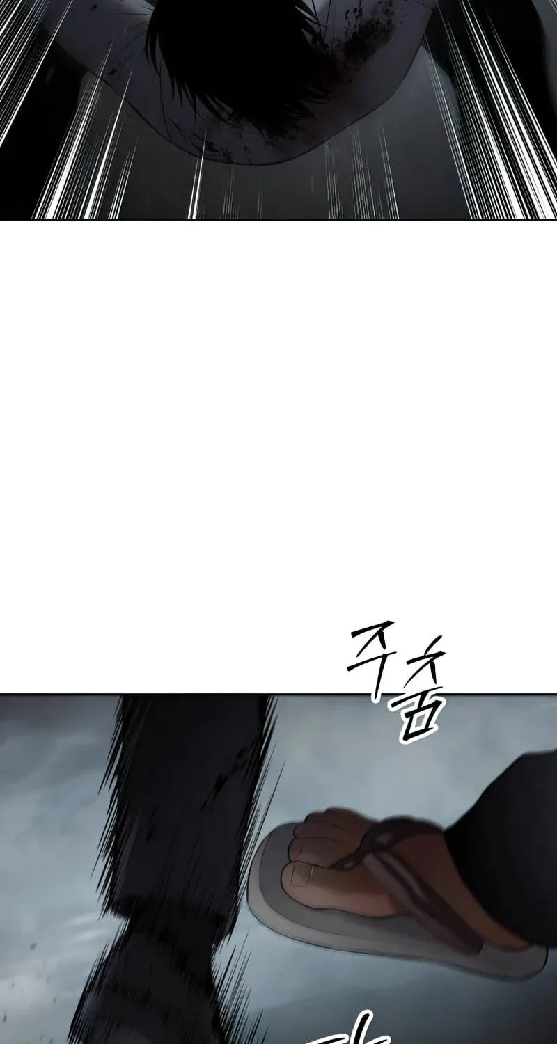 Baek XX Chapter 92 page 150 - 