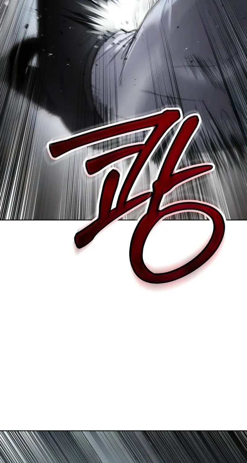 Baek XX Chapter 92 page 154 - 
