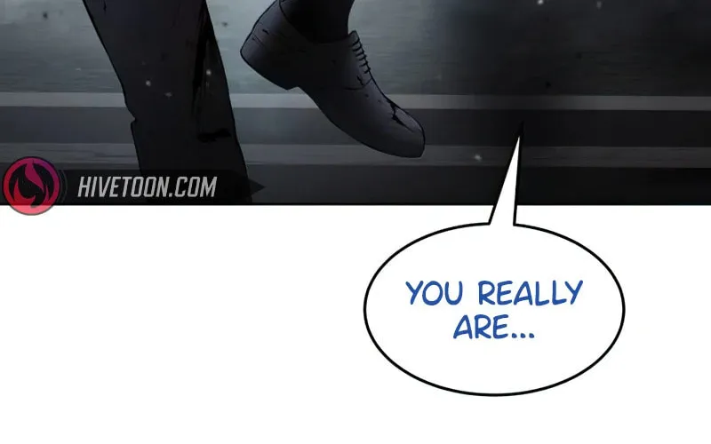 Baek XX Chapter 92 page 158 - 