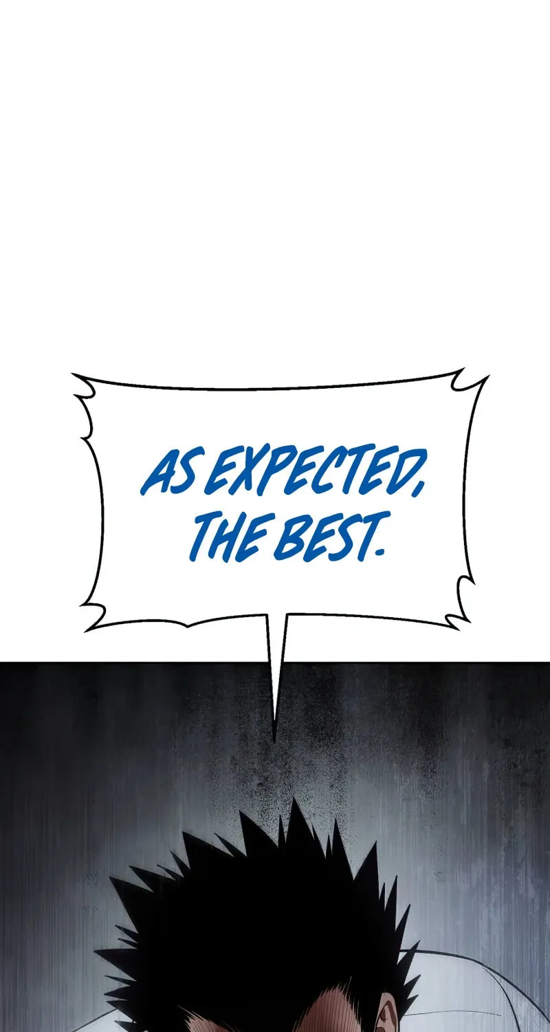 Baek XX Chapter 92 page 159 - 