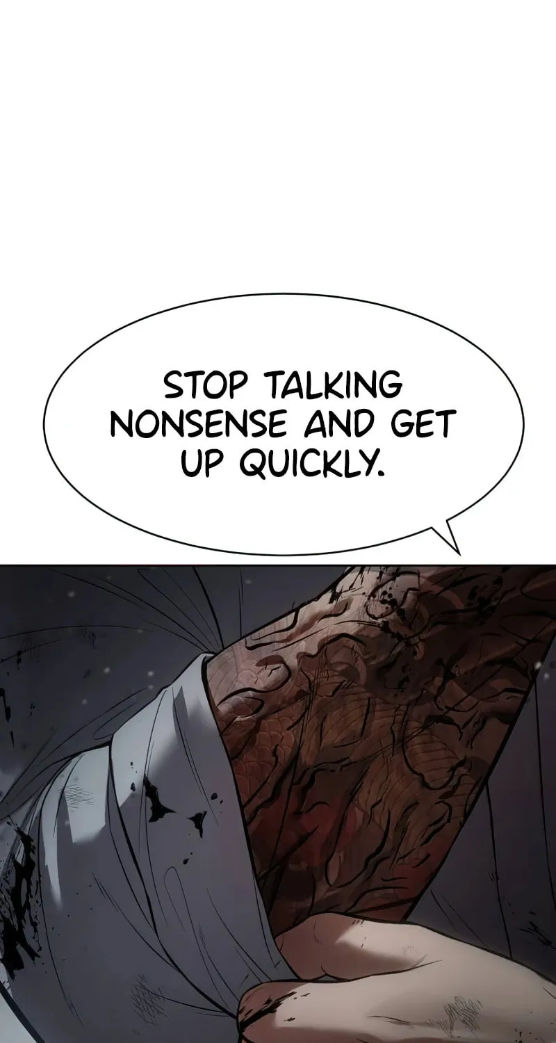 Baek XX Chapter 92 page 161 - 
