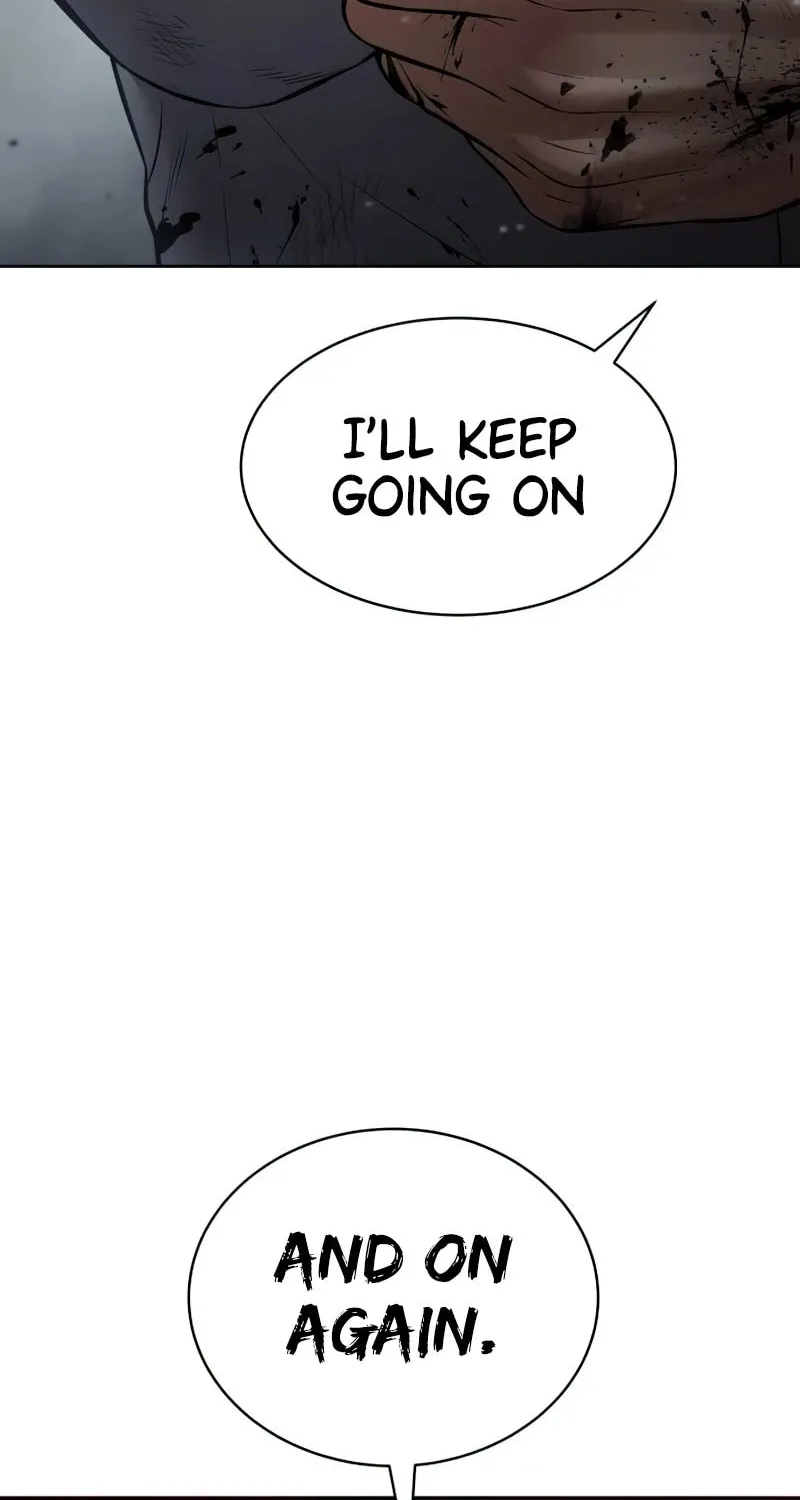 Baek XX Chapter 92 page 162 - 