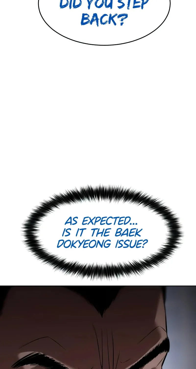 Baek XX Chapter 92 page 18 - 