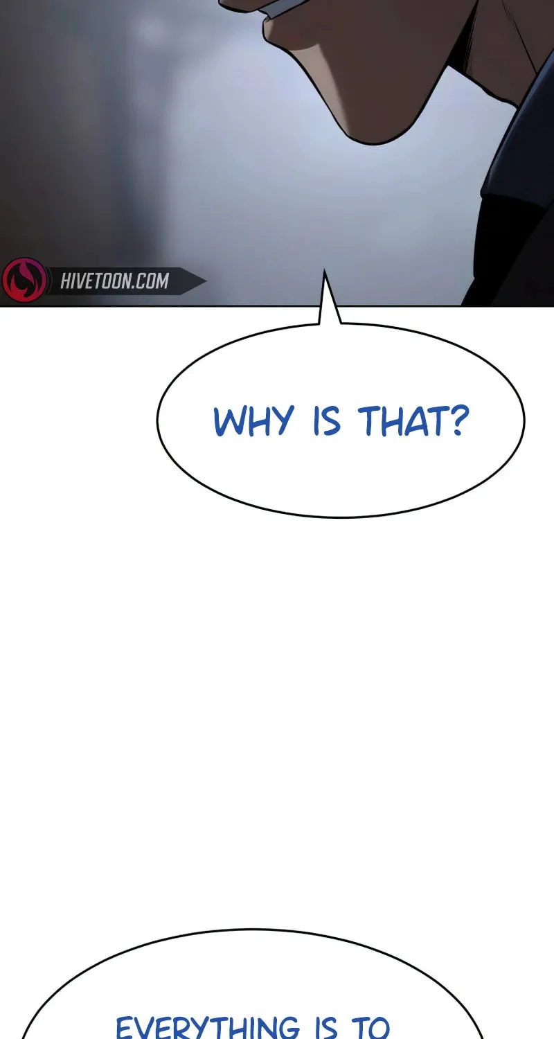Baek XX Chapter 92 page 22 - 