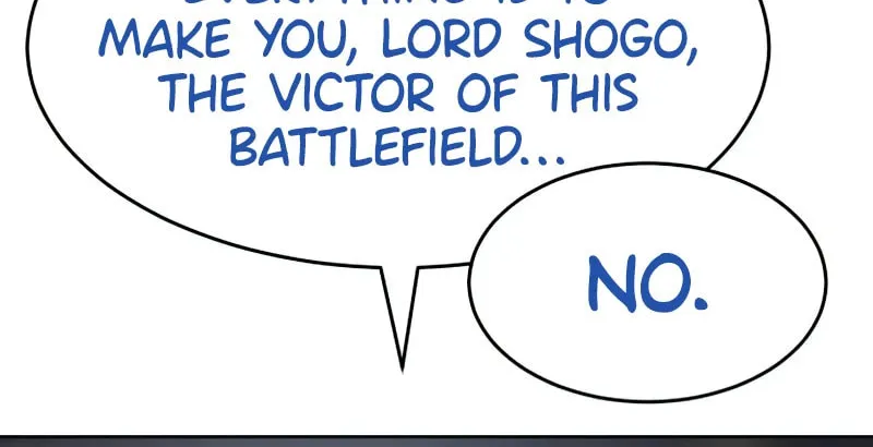 Baek XX Chapter 92 page 23 - 